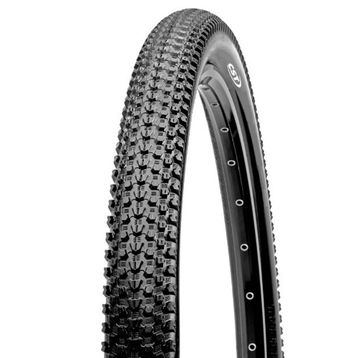 CST 26X1.95 C1820 Dış Lastik