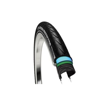 CST Platinum Protector Zırhlı 26x1.75 EPS/LDP Dış Lastik