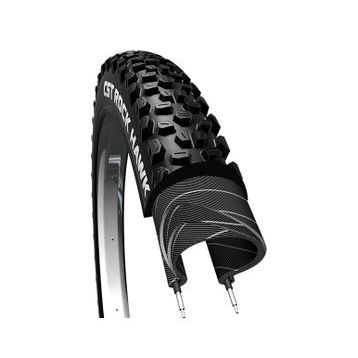 CST Rock Hawk 26x2.25 C1844 Dış Lastik
