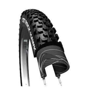 CST Rock Hawk 27.5x2.25 C1844 Dış Lastik