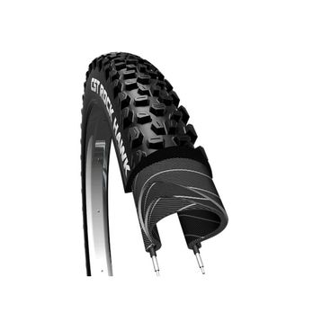 CST Rock Hawk 29x2.25 C1844 Dış Lastik
