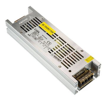 CT-2577 21A SLİM LED TRAFOSU CATA
