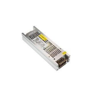 CT-2577 21A SLİM LED TRAFOSU CATA