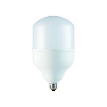 CT-4263 24W/2700K LED AMPUL (GÜNIŞIĞI) CATA