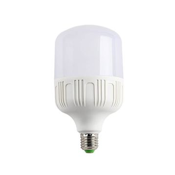 CT-4263 24W/2700K LED AMPUL (GÜNIŞIĞI) CATA