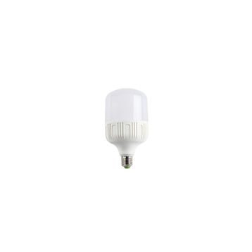 CT-4263 24W/2700K LED AMPUL (GÜNIŞIĞI) CATA