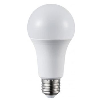 CT-4277 9W/2700K LED AMPUL (GÜNIŞIĞI) CATA