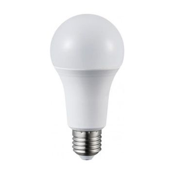 CT-4277 9W/2700K LED AMPUL (GÜNIŞIĞI) CATA