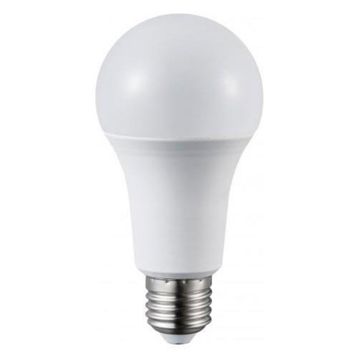 CT-4277 9W/2700K LED AMPUL (GÜNIŞIĞI) CATA