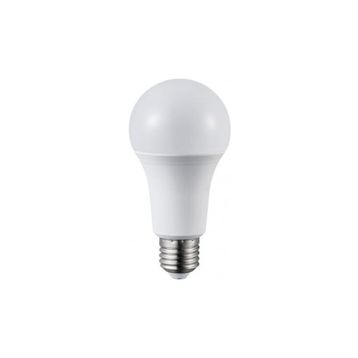 CT-4277 9W/2700K LED AMPUL (GÜNIŞIĞI) CATA