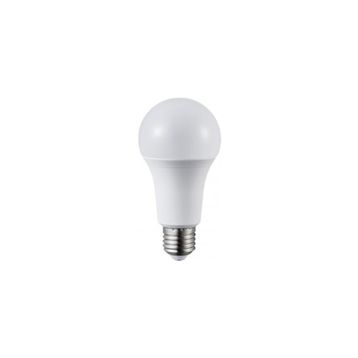 CT-4277 9W/2700K LED AMPUL (GÜNIŞIĞI) CATA
