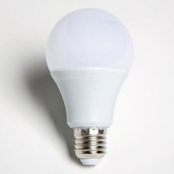 CT-4277 9W/2700K LED AMPUL (GÜNIŞIĞI) CATA