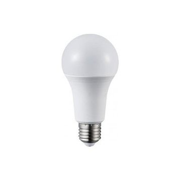 CT-4277 9W/6500K LED AMPUL (BEYAZ) CATA