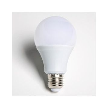 CT-4277 9W/6500K LED AMPUL (BEYAZ) CATA