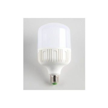 CT-4329 13W/2700K LED AMPUL (GÜNIŞIĞI) CATA