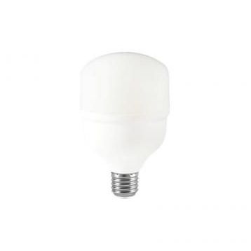 CT-4330 18W/2700K LED AMPUL (GÜNIŞIĞI) CATA