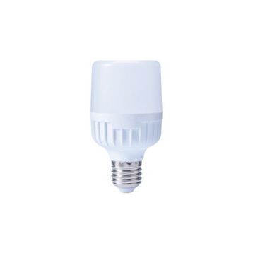 CT-4330 18W/2700K LED AMPUL (GÜNIŞIĞI) CATA