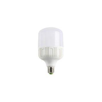 CT-4330 18W/6500K LED AMPUL (BEYAZ) CATA