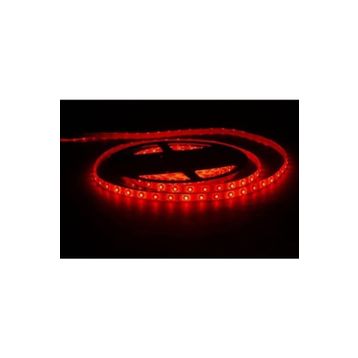 CT-4482 3Ç İÇ MEKAN KIRMIZI LED ŞERİT(5 MT) CATA