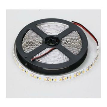 CT-4485 10Ç İÇ MEKAN AMBER LED ŞERİT(5 MT) CATA