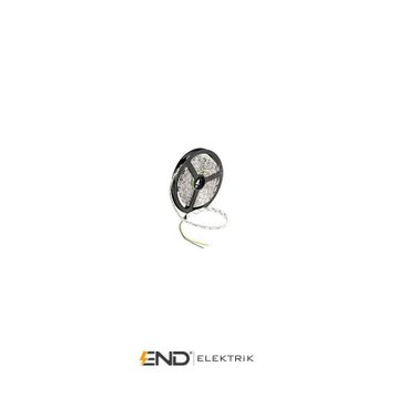 CT-4485 10Ç İÇ MEKAN AMBER LED ŞERİT(5 MT) CATA
