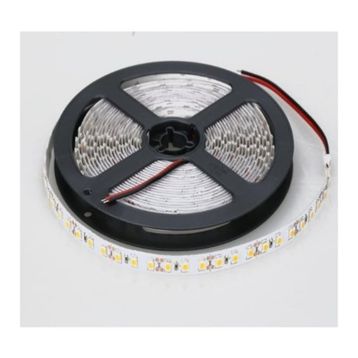 CT-4485 10Ç İÇ MEKAN AMBER LED ŞERİT(5 MT) CATA