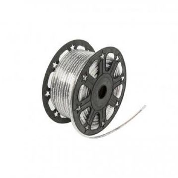 CT 4552 Cata 3 Çip Yeşil 15 mt Dış Mekan Hortum Şerit Led