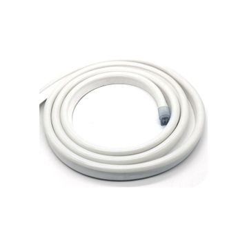 CT-4554 NEON LED HORTUM MAVİ(25 MT) CATA
