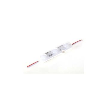 CT-4591 1,2W G.IŞIĞI MODÜL LED CATA