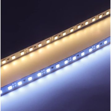 CT 4594 Cata 20 W (5 Metre) 72 Ledli Pcb Şerit Led Beyaz Işık