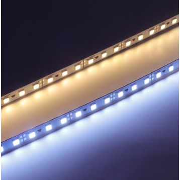 CT 4594 Cata 20 W (5 Metre) 72 Ledli Pcb Şerit Led Beyaz Işık