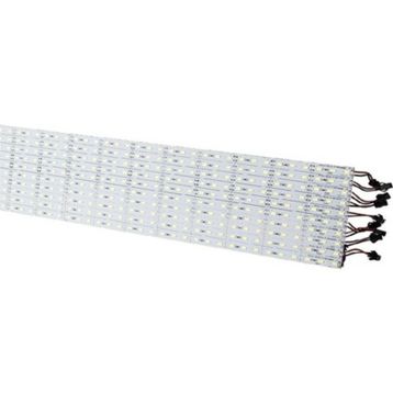 CT 4594 Cata 20 W (5 Metre) 72 Ledli Pcb Şerit Led Beyaz Işık