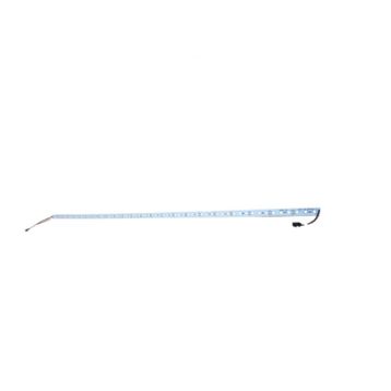 CT 4594 Cata 20 W (5 Metre) 72 Ledli Pcb Şerit Led Beyaz Işık