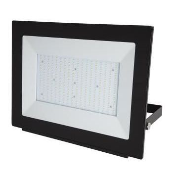 CT-4663 200W/6400K SLİM LED PROJEKTÖR(BEYAZ) CATA
