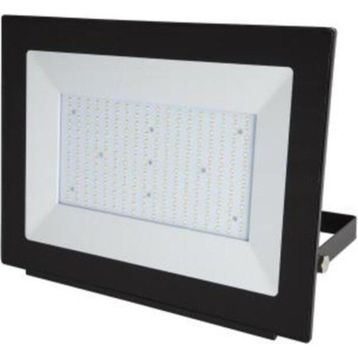 CT-4663 200W/6400K SLİM LED PROJEKTÖR(BEYAZ) CATA