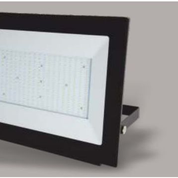 CT-4663 200W/6400K SLİM LED PROJEKTÖR(BEYAZ) CATA