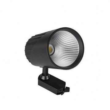 CT 5349 CATA 30W LED RAY SPOT ARMATÜR GÜNIŞIĞI 3000K