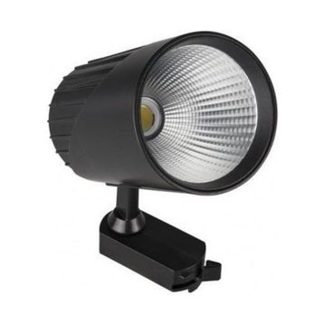 CT 5349 CATA 30W LED RAY SPOT ARMATÜR GÜNIŞIĞI 3000K