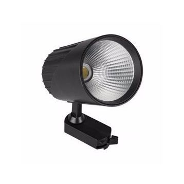 CT 5349 CATA 30W LED RAY SPOT ARMATÜR GÜNIŞIĞI 3000K