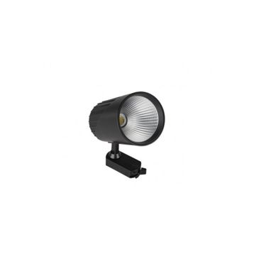 CT 5349 CATA 30W LED RAY SPOT ARMATÜR GÜNIŞIĞI 3000K