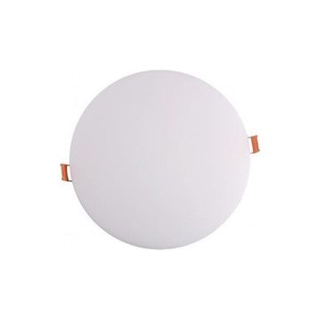 CT-5661 15W/6000K X-PLUS SLIM LED PANEL (BEYAZ)CATA