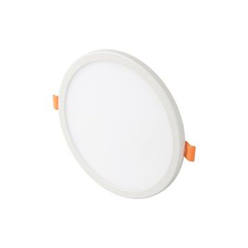 CT-5661 15W/6000K X-PLUS SLIM LED PANEL (BEYAZ)CATA