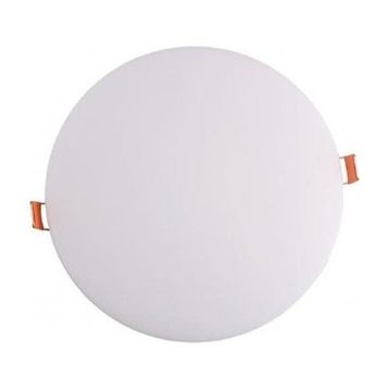 CT-5661 15W/6000K X-PLUS SLIM LED PANEL (BEYAZ)CATA