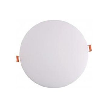 CT-5662 22W/6000K X-PLUS SLIM LED PANEL(BEYAZ) CATA