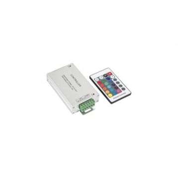 CT-9147 RGB LED KUMANDA(RF) CATA