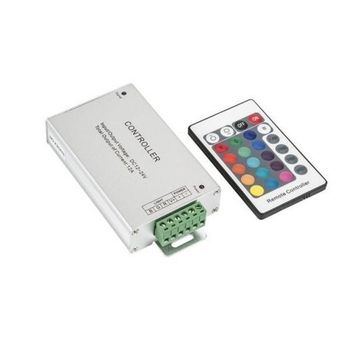 CT-9147 RGB LED KUMANDA(RF) CATA