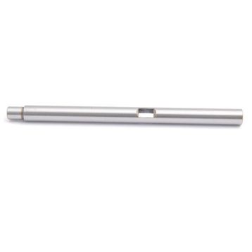 Ctec CT267628 Yatak Kenarı CT300UB5 Bağlantı Kolu