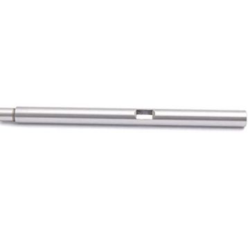 Ctec CT267628 Yatak Kenarı CT300UB5 Bağlantı Kolu