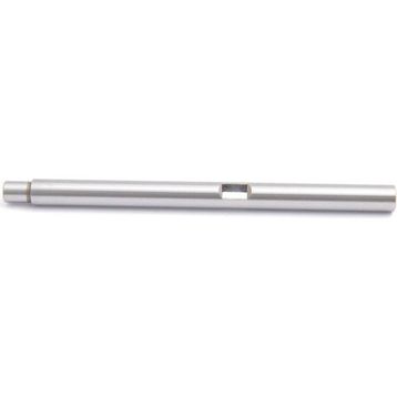 Ctec CT267628 Yatak Kenarı CT300UB5 Bağlantı Kolu