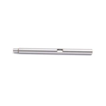 Ctec CT267628 Yatak Kenarı CT300UB5 Bağlantı Kolu
